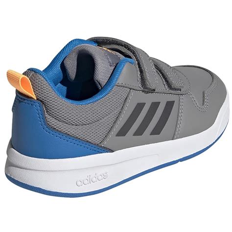 schoenen adidas kinderen|adidas sneakers heren.